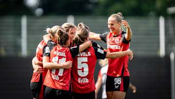 Leverkusen muss erneut in Freiburg ran
