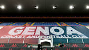Genoa