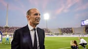 Allegri