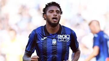 Clubes europeus intensificam movimentações e sondagens no mercado visando a próxima janela