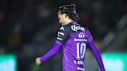 Nicolás Benedetti no es opción para las Águilas