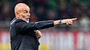Stefano Pioli