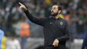 Danilo conquistou a Copinha com o Corinthians