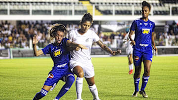 Cabulosas e Sereias da Vila protagonizam um duelo de objetivos opostos 