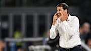 Rudi Garcia