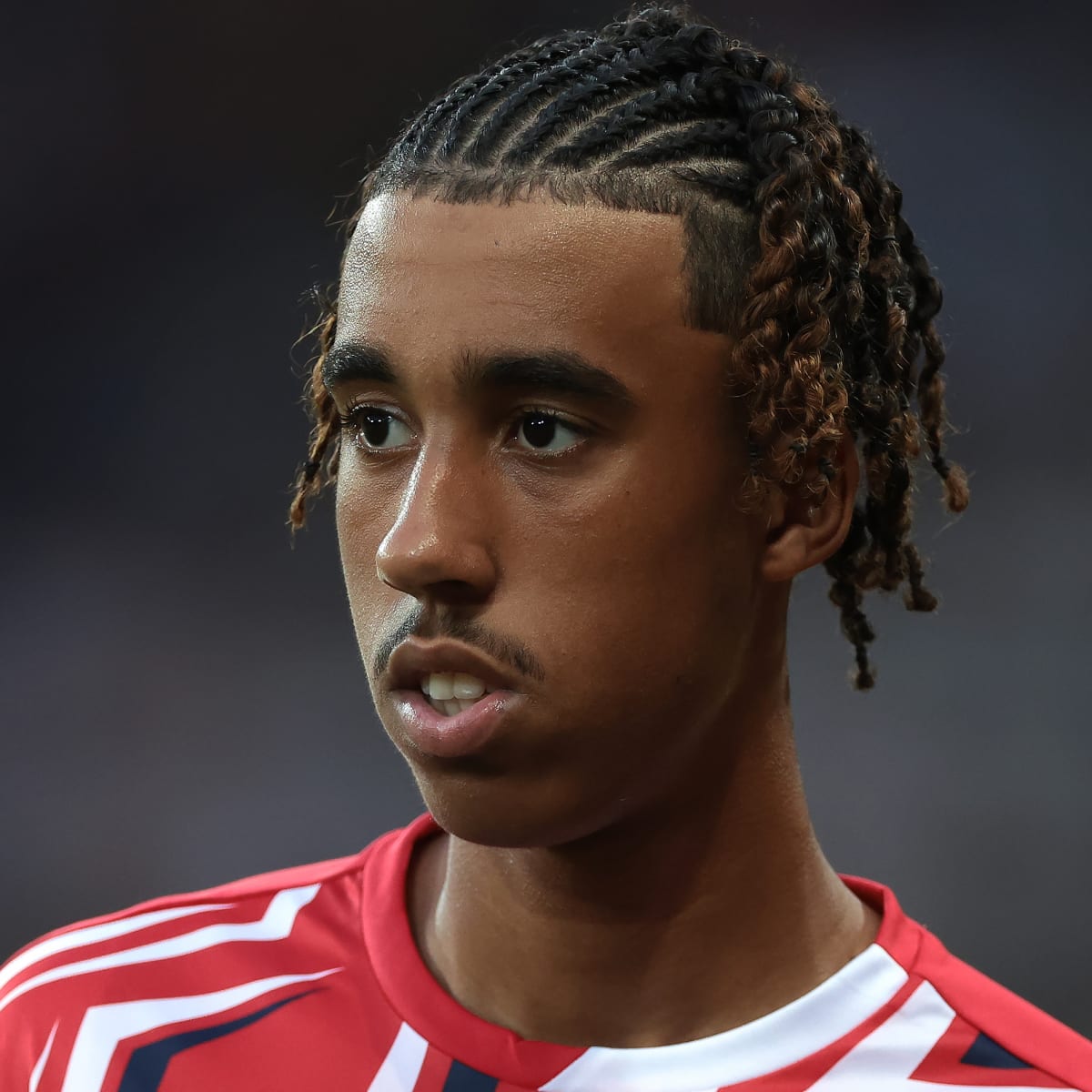 Premier League done deals Every 2024 25 summer transfer