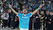 Simeone