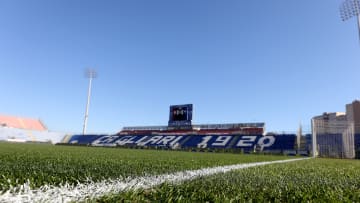 Unipol Domus Arena