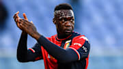 Felipe Caicedo