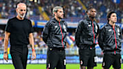 AC MIlan