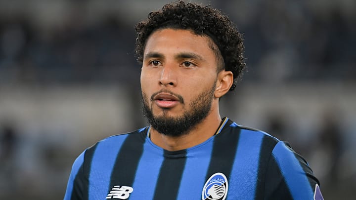 Ederson, ex-Corinthians, está na mira do Atlético de Madrid Ederson, ex-Corinthians, está na mira do Atlético de Madrid