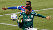 Fortaleza e Palmeiras medem forças pela 16ª rodada do Campeonato Brasileiro. Saiba tudo sobre o jogo.