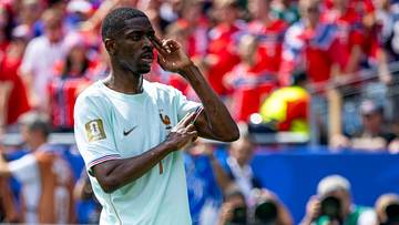 Norway v France: Group I - FIFA World Cup 2026