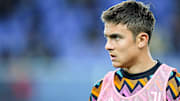 Dybala