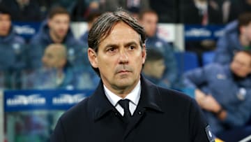 Simone Inzaghi