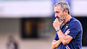 Marco Giampaolo