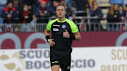 Luca Pairetto