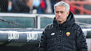 José Mourinho