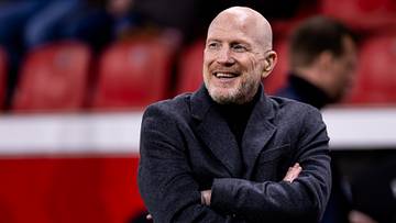 Matthias Sammer bleibt dem BVB weiterhin erhalten Matthias Sammer bleibt dem BVB weiterhin erhalten