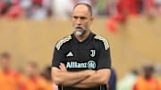 Igor Tudor