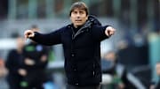 Conte