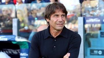 Conte