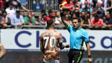 Cagliari v US Lecce - Serie A TIM