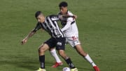Galo lidera lista dos melhores, e São Paulo está entre os piores