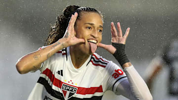 Ariel Godoi trocou o São Paulo pelo Corinthians em 2025