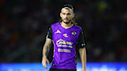 Nicolás Benedetti tiene posibilidades de volver a jugar con América
