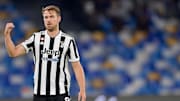 Aaron Ramsey
