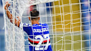 Fabio Quagliarella