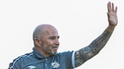 Treinador pode retornar ao clube após seis anos