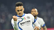 Inter defende a liderança da Série A