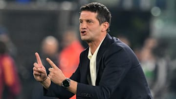 Cristian Chivu