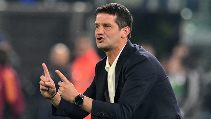 Cristian Chivu Cristian Chivu