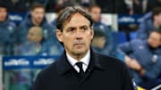 Simone Inzaghi
