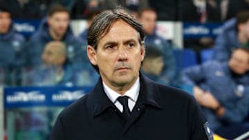 Simone Inzaghi