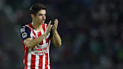 Chivas jugará repechaje ante Puebla