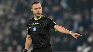 Marco Guida