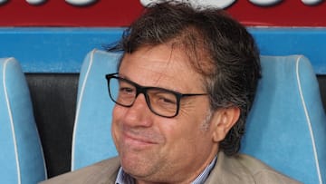 Cristiano Giuntoli 