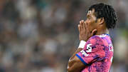 Juan Cuadrado