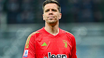 FC Internazionale v Juventus - Serie A TIM
