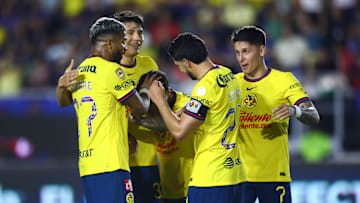 América tendrá una baja definitiva para el Clausura 2025