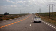 On the Road 50 Years Later