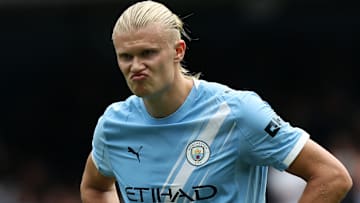 FBL-ENG-PR-MAN CITY-TOTTENHAM