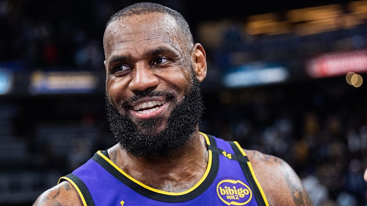 NBA News