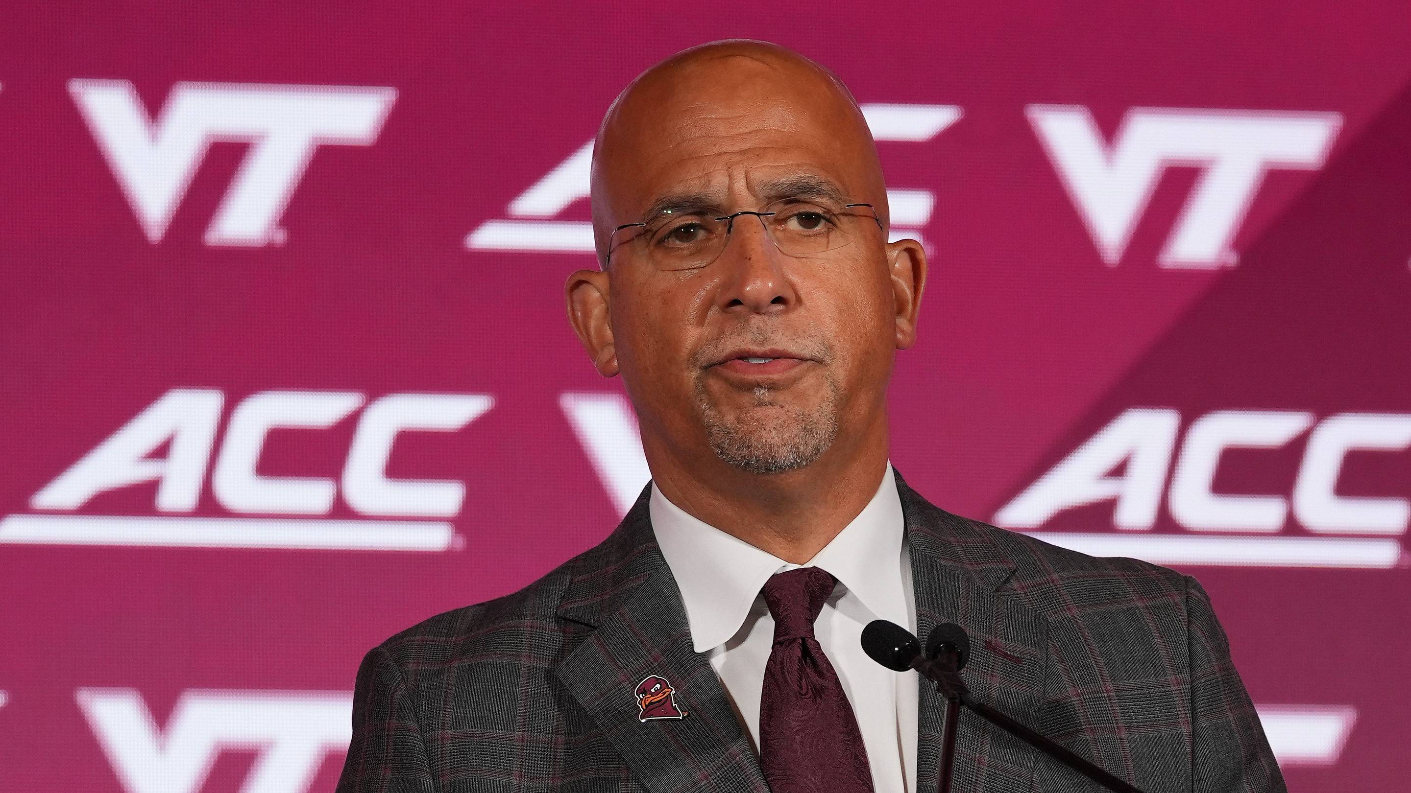 5 coaches poll Top 25 snubs who will surge into the college football rankings quickly