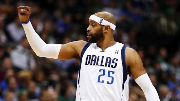 Mavericks jersey 2016 online