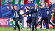 Luciano Spalletti